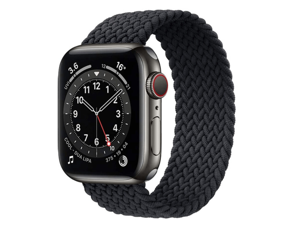 Apple Watch アップルウォッチ バンド