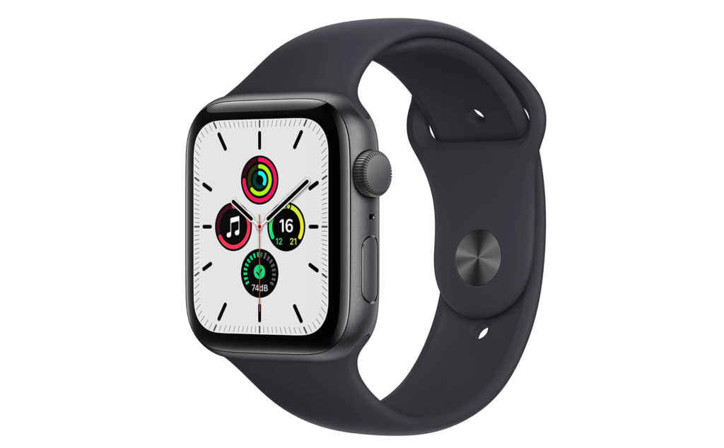 Apple Watch SE