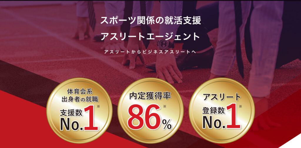 就活サービス ES添削 面接対策 おすすめ 就活エージェント
