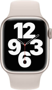 Apple Watchバンド　おすすめ　就活