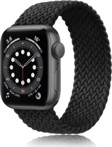 Apple Watchバンド　おすすめ　就活